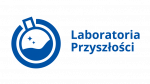 logo-Lab.png