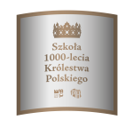 znaczek_1000.png