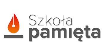 Szkoła pamięta