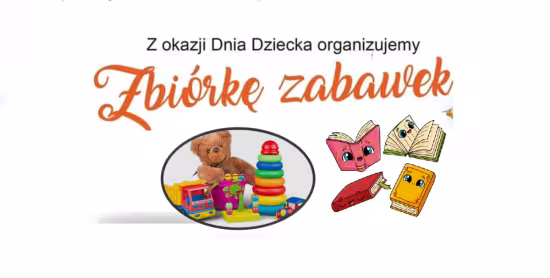 Ogłoszenie