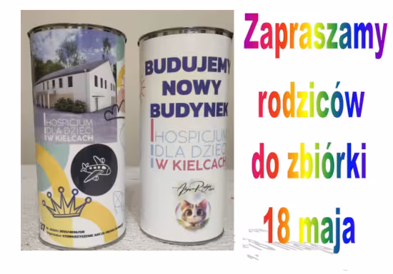 Zaproszenie