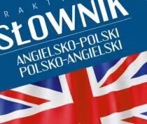 Słownik