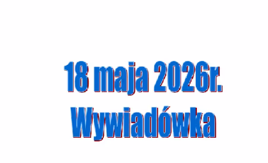 Wywiadówka