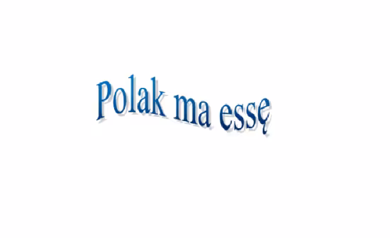 Essa