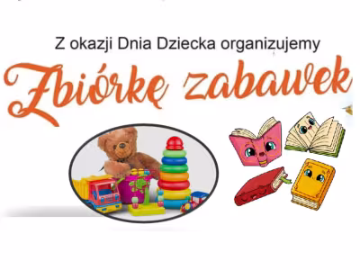 Ogłoszenie