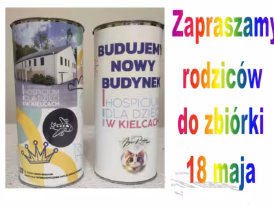 Zaproszenie