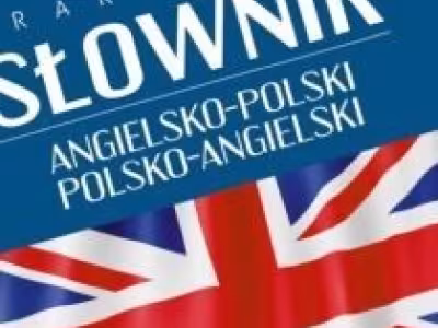 Słownik