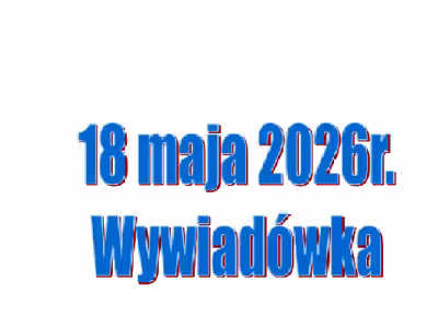 Wywiadówka