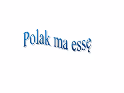 Essa